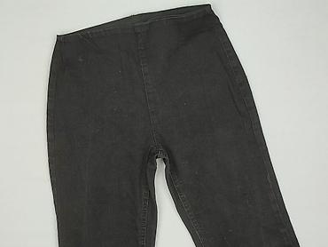 trang jeans: Sinsay, Jeansy damskie, rozmiar XS — 1