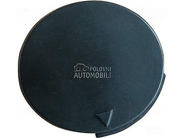 prednji branik astra g: PREDNJI BRANIK ZA FORD FOCUS OD 2002. DO 2014. GOD. | SMEDEREVSKA — 9