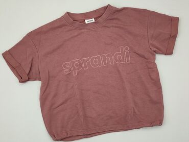 T-shirts: T-shirt, S (EU 36), condition - Very good