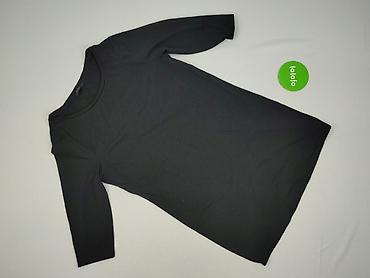 george outerwear: George, Sukienka damska, rozmiar XL — 2