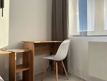 саженцы тополя купить: Новые российские столы под IKEA – Ограниченное количество в Кара-Балте