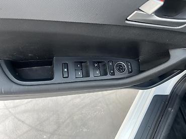 byd han: Hyundai Sonata: 2019 г., 2 л, Автомат, Бензин, Седан — 9
