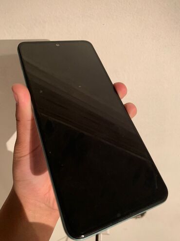 поко ф3 цена в бишкеке: Xiaomi