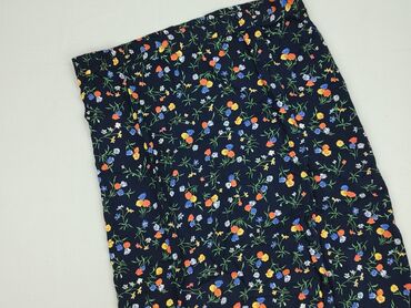 Skirts: Women`s skirt, size S