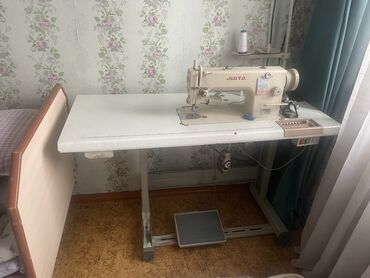 купить электропривод для швейной машины чайка 132 м: Прямострочка машинка состояние рабочее