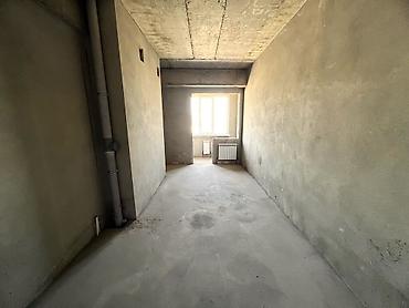 50 000: 2 комнаты, 82 м², 10 этаж, ПСО (под самоотделку) — 3
