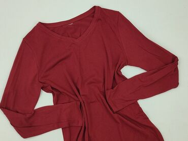 Women's blouse, size S
