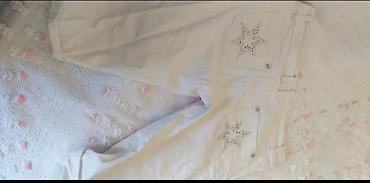 Повседневные платья: Платье, 46-48, размер, турция, тонкий трикотаж. в отличном состоянии — 30