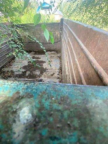 Грузовики: Грузовик, ЗИЛ, Стандарт — 9