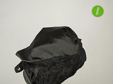 daisy_polska: T-shirt damski, rozmiar S — 5