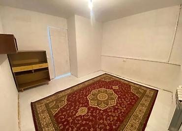 Долгосрочная аренда квартир: 2 комнаты, Без подселения, С мебелью частично — 6