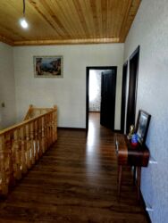 Həyət evləri və villaların satışı: ƏTRAFLI MƏLUMAT: MASAZIR, "YENİ BAKI" yaşayış kompleksinin yaxınlığı — 10