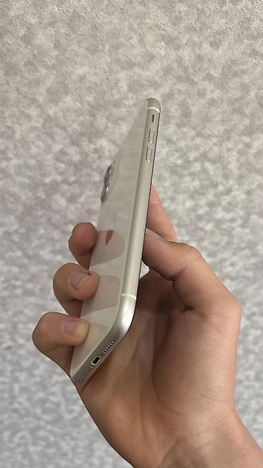 микрофон для телефона айфон: Продаю Айфон 11 128 Гб АКБ 100% Оригинал True Tone, Face id всё — 4