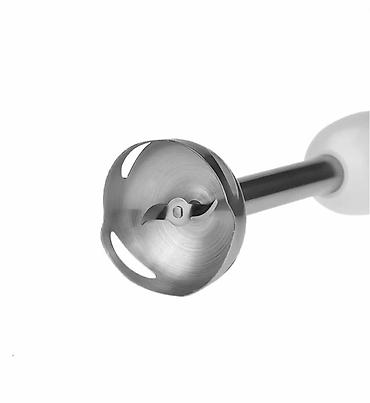 Blenderlər: Məhsul: Blender Lexical LHB-1603 Brend: Lexical Kateqoriya — 2