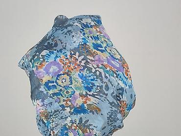 kurka: Bluzka damska, rozmiar M — 5