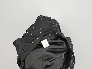 kozaki sofix: Sukienka damska, rozmiar S — 5