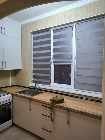 Жалюзи и рольшторы: АКЦИЯ! АКЦИЯ ПРОДЛИТСЯ 1МЕСЯЦ! УСПЕВАЙТЕ!Качественно и в срок — 20