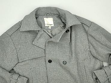 softshell crivit: Bonprix, Płaszcz damski, rozmiar XL — 1