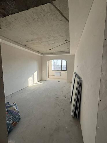 Новостройки от застройщика: Построен, 2 комнаты, 71 м² — 9