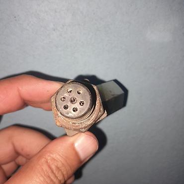 qazon setka: Lyamda sensor abmanka. nissan nota qoymuşdum satanda yesinin isteyine — 2
