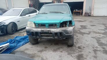 запчасти ауди a6: Honda Crv Ehtıyat hısselerı Honda Crv duqa Honda Crv dıskılerı Honda