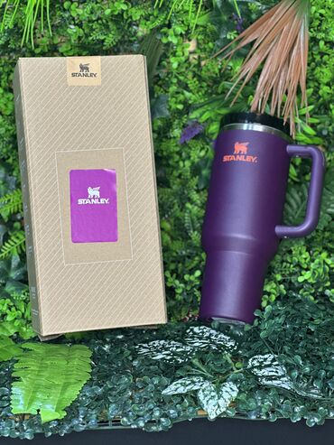 Termofincanlar: Termofincan, Paslanmayan polad, 750-dən çox ml — 3