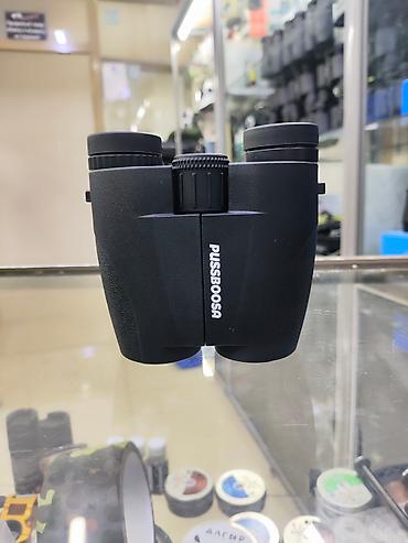 Бинокли: Бинокли и монокуляры ! 🔥🔥🔥 — 24