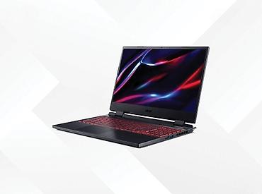 Acer: Noutbuk Acer Nitro 5 AN515-46-R5XN Acer Nitro 5 AN515-46-R5XN — 2