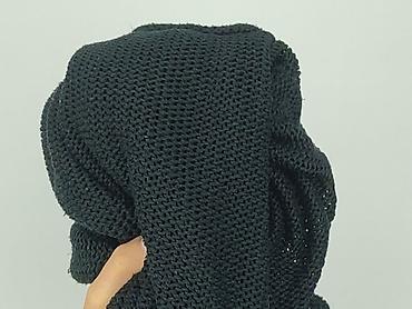 Swetry: Sweter damski, rozmiar One size — 9