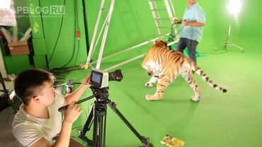 Видеокамеры: Blackmagic 4k Почему этого кинокамеру считает лучшим Читайте — 10