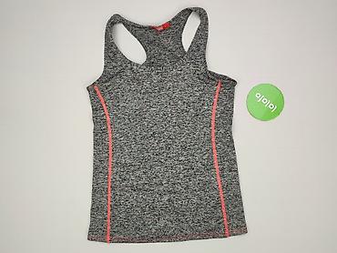 getry gymshark: TXM, Top damski, rozmiar L — 2