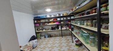 Həyət evləri və villaların satışı: 3 otaqlı, 130 kv. m -da lalafo.az — 2 Həyət evləri və villaların satışı: 3 otaqlı, 130 kv. m — 2