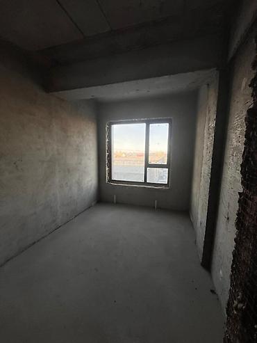 Продажа квартир: 4 комнаты, 80 м², Элитка, 3 этаж, Готовая ПСО (под самоотделку) — 9