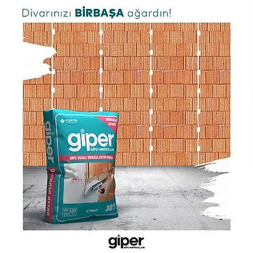 Şpaklevka: Ağdağ Astar, Pulsuz çatdırılma — 15