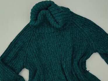 Women`s sweater, L (EU 40)