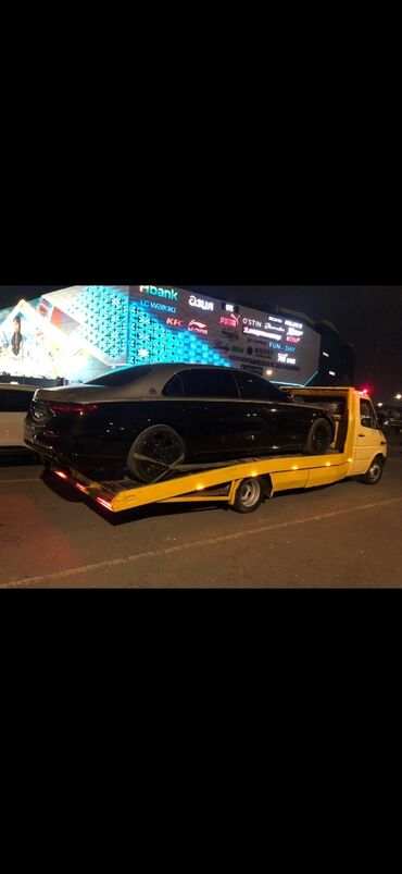 лечение грыжи позвоночника лазером в бишкеке отзывы: С лебедкой, С прямой платформой, С ломаной платформой