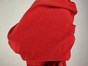 dam koszty: Italian Fashion, Tunika damska, rozmiar One size — 6