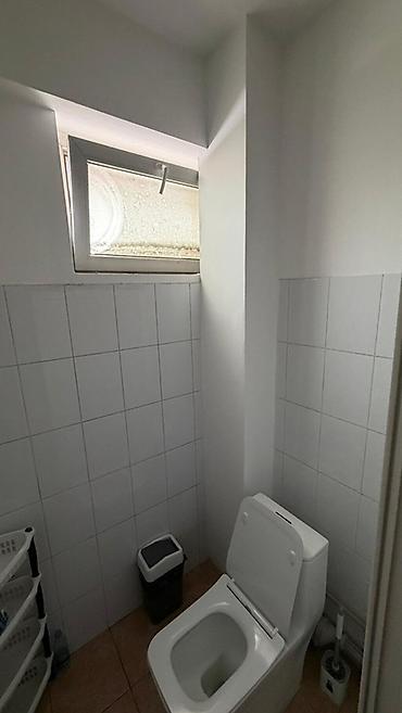 Продажа офисов: Продажа офисов 78 м², С ремонтом, Многоэтажное здание, 3 этаж — 13