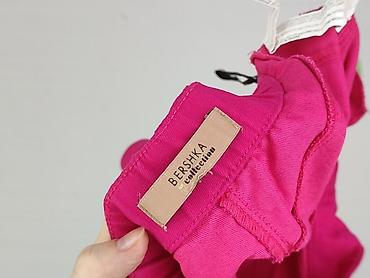 bershce: Bershka, Spódnica damska, rozmiar S — 5
