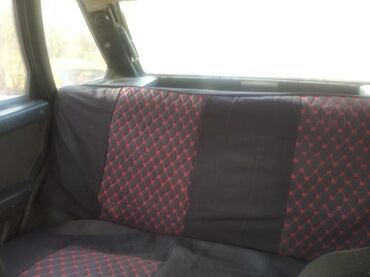 ВАЗ (ЛАДА): Срочно продаю Машина как в фильме бизнесмены Состояние хорошее Год — 11