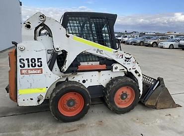 nk250 qiymet: #Bobcat #Kovuş #QayçılıKovuş #MiniYükləyici #İcarə #Günlükİcarə — 1