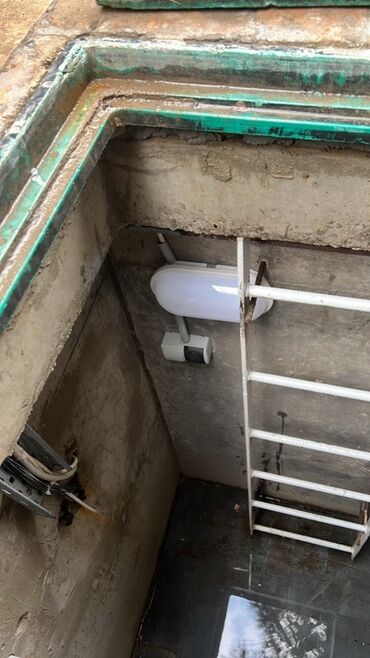 Digər işıqlandırma: Professional işıqlandırma həlləri – daxili və xarici məkanlar üçün — 7