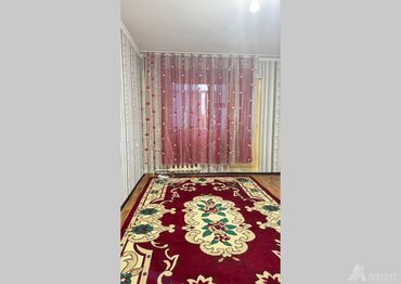 срочно связи переездом: 1 бөлмө, 38 кв. м, 106-серия, 2 кабат