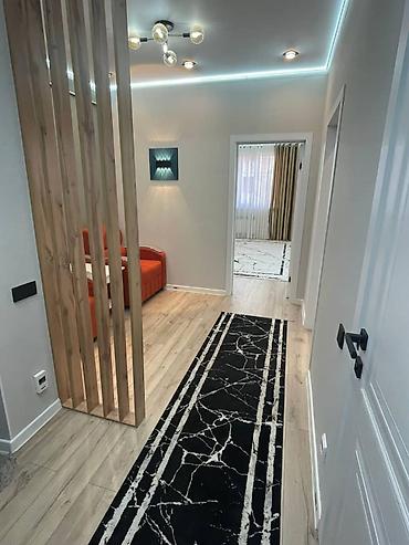 Ремонт под ключ: Ремонт под ключ | Офисы, Квартиры, Дома Больше 6 лет опыта — 8