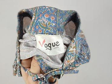 Vogue, Сукня жіноча, розмір L на lalafo.pl — 6 Vogue, Сукня жіноча, розмір L — 6