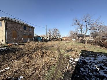 Продажа коттеджей и домов: Продаётся жилой дом с просторным двором и хозпостройками — 5