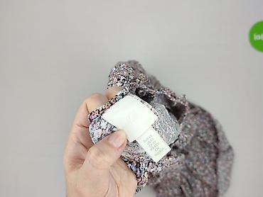 hm halka: H&M, Sukienka damska, rozmiar XS — 5