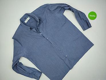 m 13: Classic, Koszulа dla mężczyzn, rozmiar 7XL — 2