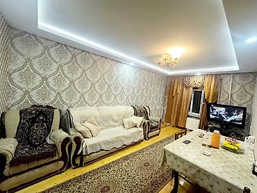 4 otaqli ev: Cox gosel yerdedi Xatai rayonu ehmedli yaxinligi Cox tecili satilir — 1
