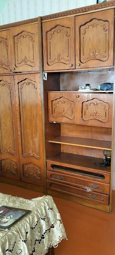 Divanlar: Künc divan, Parça — 12